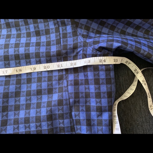 Women’s Core-Power Room winter coat - Picture 6 of 8